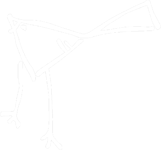 Little Sparrow homepage